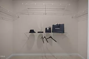 217 Oakmere Dr, Cary, NC 27513 - Photo 32