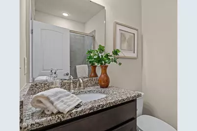 217 Oakmere Drive, Cary, NC 27513 - Photo 20