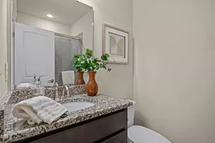217 Oakmere Dr, Cary, NC 27513 - Photo 20