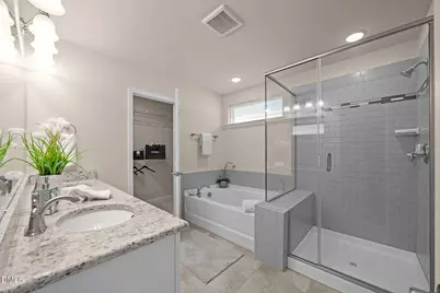 217 Oakmere Drive, Cary, NC 27513 - Photo 28