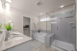 217 Oakmere Dr, Cary, NC 27513 - Photo 28