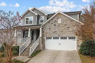 217 Oakmere Dr, Cary, NC 27513 - Photo 40