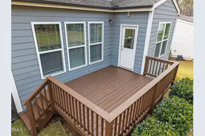 217 Oakmere Drive, Cary, NC 27513 - Photo 42