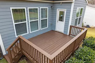 217 Oakmere Dr, Cary, NC 27513 - Photo 42