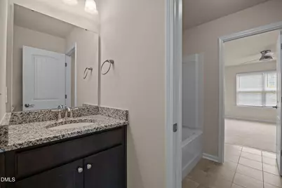 217 Oakmere Drive, Cary, NC 27513 - Photo 36