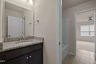 217 Oakmere Dr, Cary, NC 27513 - Photo 36