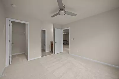 217 Oakmere Drive, Cary, NC 27513 - Photo 34