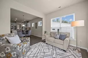 217 Oakmere Dr, Cary, NC 27513 - Photo 16