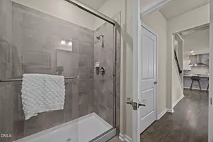 217 Oakmere Dr, Cary, NC 27513 - Photo 20