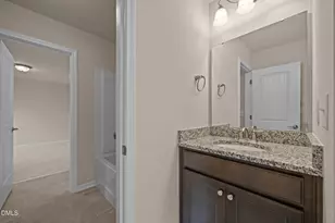 217 Oakmere Dr, Cary, NC 27513 - Photo 38