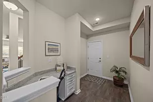 217 Oakmere Dr, Cary, NC 27513 - Photo 8