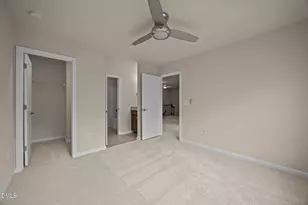 217 Oakmere Dr, Cary, NC 27513 - Photo 34