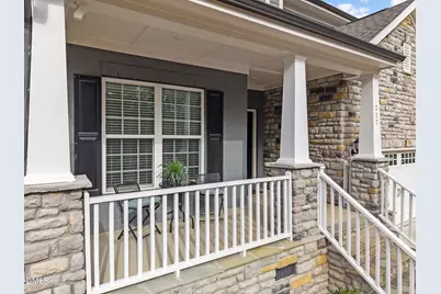 217 Oakmere Drive, Cary, NC 27513 - Photo 4