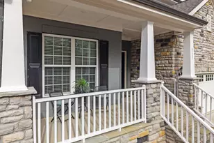 217 Oakmere Dr, Cary, NC 27513 - Photo 4