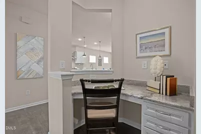 217 Oakmere Drive, Cary, NC 27513 - Photo 8
