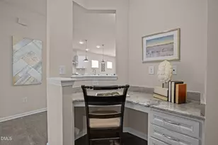 217 Oakmere Dr, Cary, NC 27513 - Photo 8