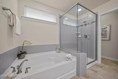 217 Oakmere Drive, Cary, NC 27513 - Photo 30