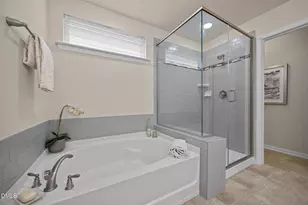 217 Oakmere Dr, Cary, NC 27513 - Photo 30