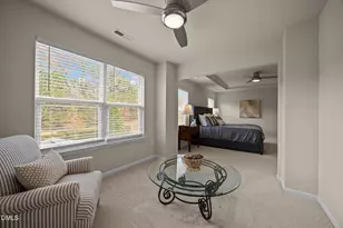 217 Oakmere Dr, Cary, NC 27513 - Photo 26