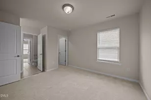 217 Oakmere Dr, Cary, NC 27513 - Photo 36