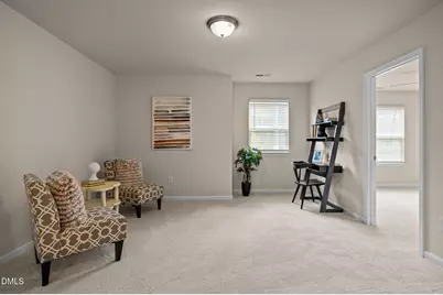 217 Oakmere Drive, Cary, NC 27513 - Photo 22