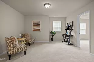 217 Oakmere Dr, Cary, NC 27513 - Photo 22