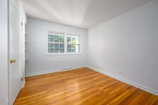 2700 Princeton Ave, Durham, NC 27707 - Photo 30