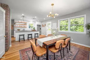 2700 Princeton Ave, Durham, NC 27707 - Photo 10