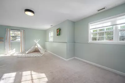 2700 Princeton Avenue, Durham, NC 27707 - Photo 38