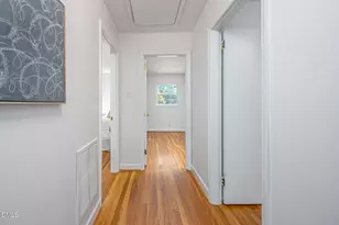 2700 Princeton Ave, Durham, NC 27707 - Photo 22