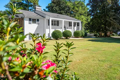 2700 Princeton Avenue, Durham, NC 27707 - Photo 58