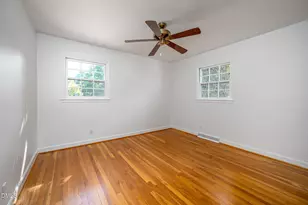 2700 Princeton Ave, Durham, NC 27707 - Photo 32