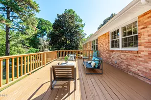 2700 Princeton Ave, Durham, NC 27707 - Photo 48