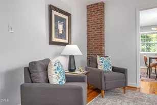 2700 Princeton Ave, Durham, NC 27707 - Photo 8