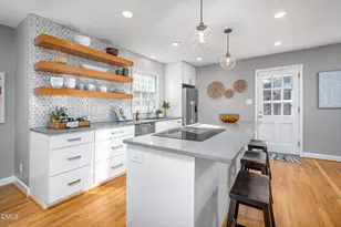 2700 Princeton Ave, Durham, NC 27707 - Photo 16