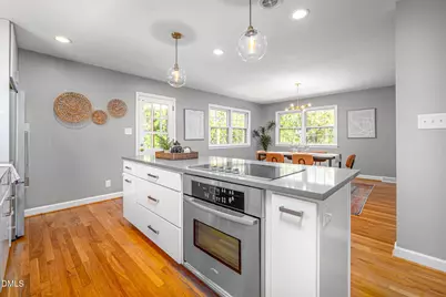 2700 Princeton Avenue, Durham, NC 27707 - Photo 20