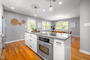 2700 Princeton Ave, Durham, NC 27707 - Photo 20