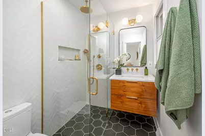 2700 Princeton Avenue, Durham, NC 27707 - Photo 28