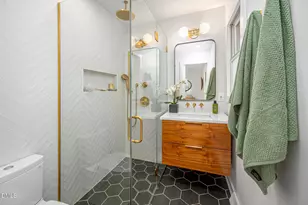 2700 Princeton Ave, Durham, NC 27707 - Photo 28