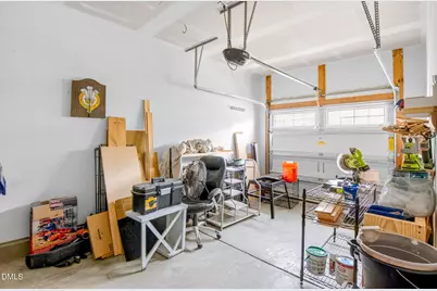 14310 Foxcroft Road, Raleigh, NC 27614 - Photo 28