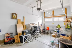 14310 Foxcroft Rd, Raleigh, NC 27614 - Photo 28