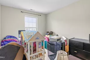 14310 Foxcroft Rd, Raleigh, NC 27614 - Photo 28