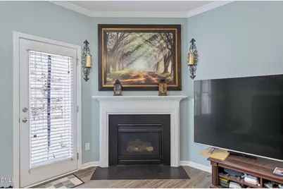 14310 Foxcroft Road, Raleigh, NC 27614 - Photo 16