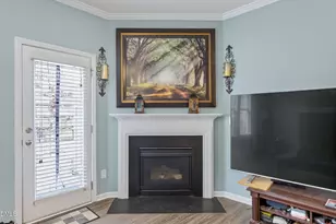 14310 Foxcroft Rd, Raleigh, NC 27614 - Photo 16