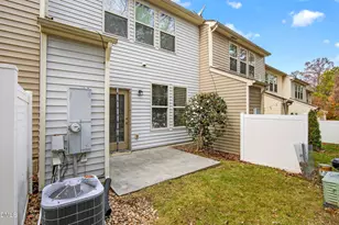 14310 Foxcroft Rd, Raleigh, NC 27614 - Photo 30