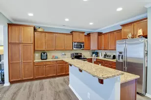 14310 Foxcroft Rd, Raleigh, NC 27614 - Photo 8