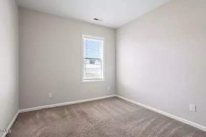 227 Heart Pine Drive, Wendell, NC 27591 - Photo 20