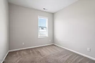 227 Heart Pine Dr, Wendell, NC 27591 - Photo 20