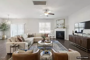 227 Heart Pine Dr, Wendell, NC 27591 - Photo 8