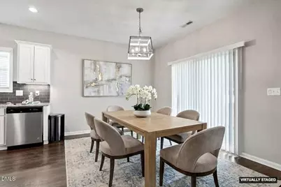 227 Heart Pine Drive, Wendell, NC 27591 - Photo 12